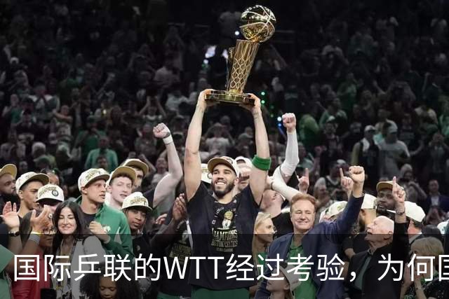 about image